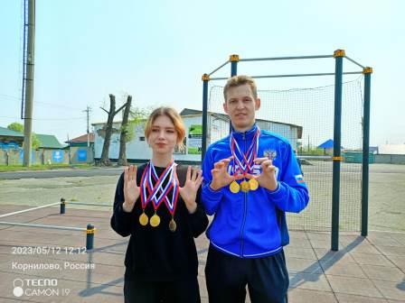 Впервые в истории!!!.