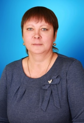 Фильчакова Наталья Николаевна Фильчакова Наталья Николаевна