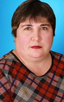 Пивоварова Татьяна Борисовна Пивоварова Татьяна Борисовна